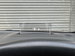 Ford Focus 1.0T EcoBoost ST-Line X Euro 6 (s/s) 5dr 5dr Manual 2018