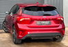 Ford Focus 1.0T EcoBoost ST-Line X Euro 6 (s/s) 5dr 5dr Manual 2026