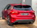 Ford Focus 1.0T EcoBoost ST-Line X Euro 6 (s/s) 5dr 5dr Manual 2018