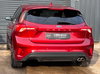 Ford Focus 1.0T EcoBoost ST-Line X Euro 6 (s/s) 5dr 5dr Manual 2026