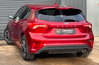 Ford Focus 1.0T EcoBoost ST-Line X Euro 6 (s/s) 5dr 5dr Manual 2026