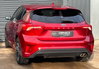 Ford Focus 1.0T EcoBoost ST-Line X Euro 6 (s/s) 5dr 5dr Manual 2026