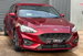 Ford Focus 1.0T EcoBoost ST-Line X Euro 6 (s/s) 5dr 5dr Manual 2018