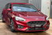 Ford Focus 1.0T EcoBoost ST-Line X Euro 6 (s/s) 5dr 5dr Manual 2018