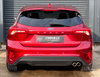 Ford Focus 1.0T EcoBoost ST-Line X Euro 6 (s/s) 5dr 5dr Manual 2026