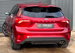 Ford Focus 1.0T EcoBoost ST-Line X Euro 6 (s/s) 5dr 5dr Manual 2018