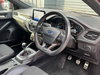 Ford Focus 1.0T EcoBoost ST-Line X Euro 6 (s/s) 5dr 5dr Manual 2026