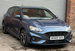 Ford Focus 1.0T EcoBoost ST-Line X Euro 6 (s/s) 5dr 5dr Manual 2020