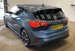 Ford Focus 1.0T EcoBoost ST-Line X Euro 6 (s/s) 5dr 5dr Manual 2020