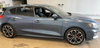 Ford Focus 1.0T EcoBoost ST-Line X Euro 6 (s/s) 5dr 5dr Manual 2026