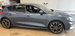 Ford Focus 1.0T EcoBoost ST-Line X Euro 6 (s/s) 5dr 5dr Manual 2020
