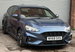 Ford Focus 1.0T EcoBoost ST-Line X Euro 6 (s/s) 5dr 5dr Manual 2020