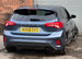 Ford Focus 1.0T EcoBoost ST-Line X Euro 6 (s/s) 5dr 5dr Manual 2020