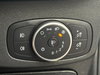 Ford Focus 1.0T EcoBoost ST-Line X Euro 6 (s/s) 5dr 5dr Manual 2026