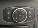 Ford Focus 1.0T EcoBoost ST-Line X Euro 6 (s/s) 5dr 5dr Manual 2020