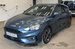 Ford Focus 1.0T EcoBoost ST-Line X Euro 6 (s/s) 5dr 5dr Manual 2020