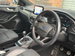 Ford Focus 1.0T EcoBoost ST-Line X Euro 6 (s/s) 5dr 5dr Manual 2020