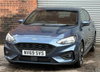 Ford Focus 1.0T EcoBoost ST-Line X Euro 6 (s/s) 5dr 5dr Manual 2026
