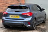 Ford Focus 1.0T EcoBoost ST-Line X Euro 6 (s/s) 5dr 5dr Manual 2026