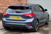 Ford Focus 1.0T EcoBoost ST-Line X Euro 6 (s/s) 5dr 5dr Manual 2020