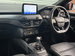 Ford Focus 1.0T EcoBoost ST-Line X Euro 6 (s/s) 5dr 5dr Manual 2020
