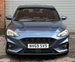 Ford Focus 1.0T EcoBoost ST-Line X Euro 6 (s/s) 5dr 5dr Manual 2020