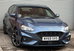Ford Focus 1.0T EcoBoost ST-Line X Euro 6 (s/s) 5dr 5dr Manual 2020