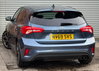 Ford Focus 1.0T EcoBoost ST-Line X Euro 6 (s/s) 5dr 5dr Manual 2026