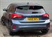 Ford Focus 1.0T EcoBoost ST-Line X Euro 6 (s/s) 5dr 5dr Manual 2020
