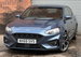 Ford Focus 1.0T EcoBoost ST-Line X Euro 6 (s/s) 5dr 5dr Manual 2020