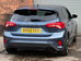 Ford Focus 1.0T EcoBoost ST-Line X Euro 6 (s/s) 5dr 5dr Manual 2020