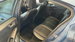 Ford Focus 1.0T EcoBoost ST-Line X Euro 6 (s/s) 5dr 5dr Manual 2020