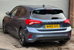 Ford Focus 1.0T EcoBoost ST-Line X Euro 6 (s/s) 5dr 5dr Manual 2020