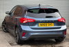Ford Focus 1.0T EcoBoost ST-Line X Euro 6 (s/s) 5dr 5dr Manual 2026