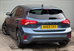 Ford Focus 1.0T EcoBoost ST-Line X Euro 6 (s/s) 5dr 5dr Manual 2020