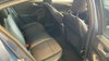 Ford Focus 1.0T EcoBoost ST-Line X Euro 6 (s/s) 5dr 5dr Manual 2026