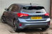 Ford Focus 1.0T EcoBoost ST-Line X Euro 6 (s/s) 5dr 5dr Manual 2020