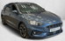 Ford Focus 1.0T EcoBoost ST-Line X Euro 6 (s/s) 5dr 5dr Manual 2020
