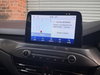 Ford Focus 1.0T EcoBoost ST-Line X Euro 6 (s/s) 5dr 5dr Manual 2026