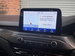Ford Focus 1.0T EcoBoost ST-Line X Euro 6 (s/s) 5dr 5dr Manual 2020