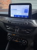 Ford Focus 1.0T EcoBoost ST-Line X Euro 6 (s/s) 5dr 5dr Manual 2020