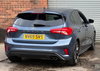 Ford Focus 1.0T EcoBoost ST-Line X Euro 6 (s/s) 5dr 5dr Manual 2026