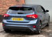 Ford Focus 1.0T EcoBoost ST-Line X Euro 6 (s/s) 5dr 5dr Manual 2020