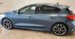 Ford Focus 1.0T EcoBoost ST-Line X Euro 6 (s/s) 5dr 5dr Manual 2020