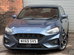 Ford Focus 1.0T EcoBoost ST-Line X Euro 6 (s/s) 5dr 5dr Manual 2020