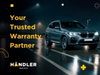 Ford Focus 1.0T EcoBoost ST-Line X Euro 6 (s/s) 5dr 5dr Manual 2026