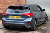 Ford Focus 1.0T EcoBoost ST-Line X Euro 6 (s/s) 5dr 5dr Manual 2026