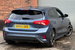 Ford Focus 1.0T EcoBoost ST-Line X Euro 6 (s/s) 5dr 5dr Manual 2020