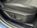 Ford Focus 1.0T EcoBoost ST-Line X Euro 6 (s/s) 5dr 5dr Manual 2020