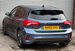 Ford Focus 1.0T EcoBoost ST-Line X Euro 6 (s/s) 5dr 5dr Manual 2020
